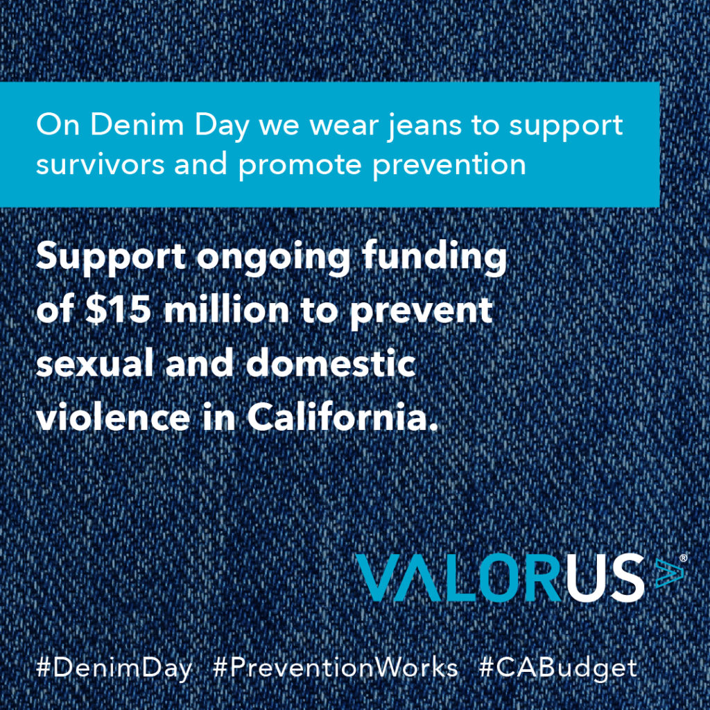 denim-day-2022-wear-jeans-to-support-survivors-and-promote-prevention-valor