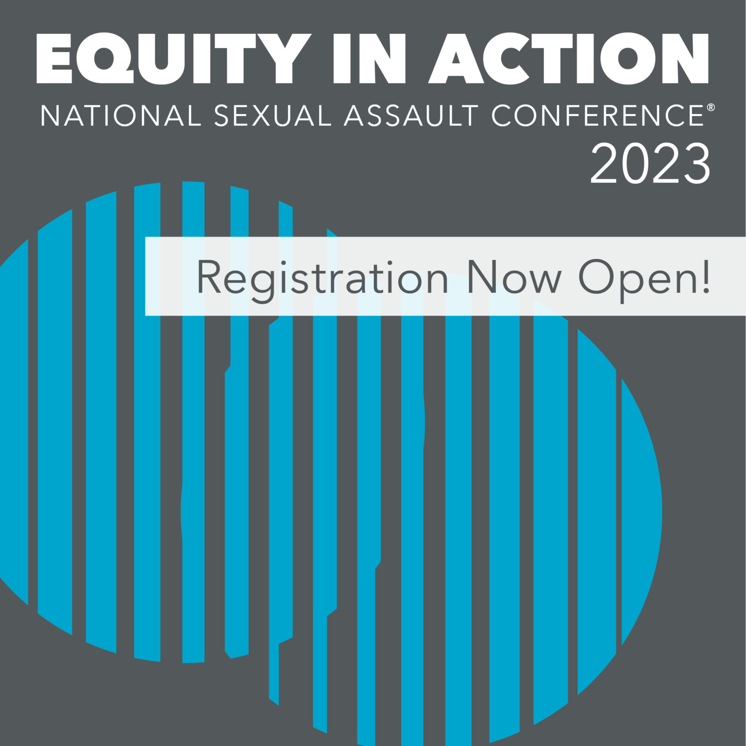 National Sexual Assault Conference VALOR